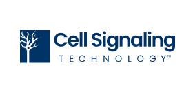 Cell signaling