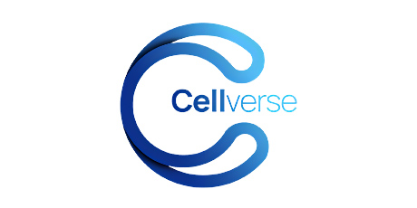 Cellverse